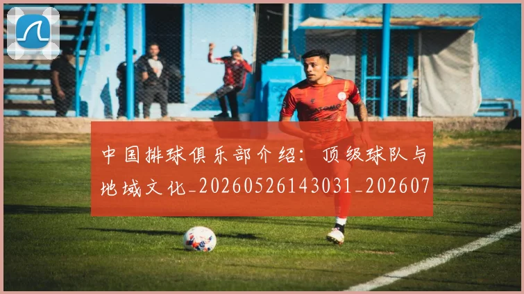 中国排球俱乐部介绍:顶级球队与地域文化_20260526143031_20260702201947