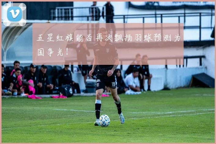 五星红旗能否再次飘扬羽球预测为国争光!